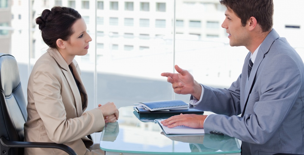 Grace Periods & Penalties: What Happens if You Miss an Off-Plan Payment?