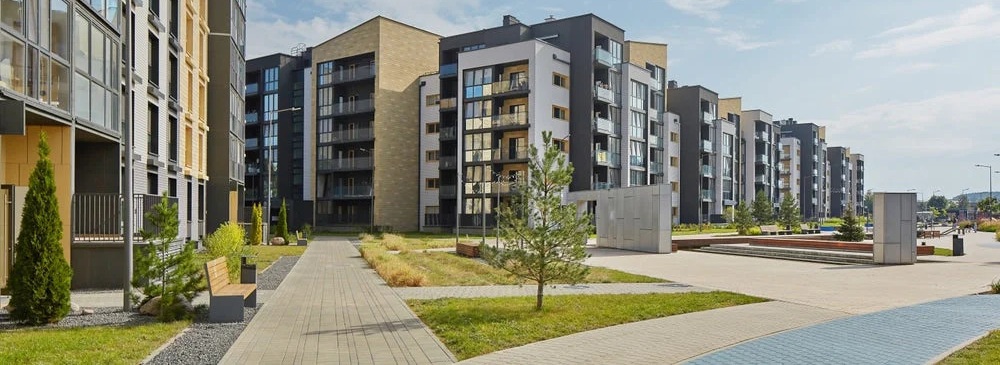 Safety, Schools & Connectivity: Checklist for Selecting a New Community for Families