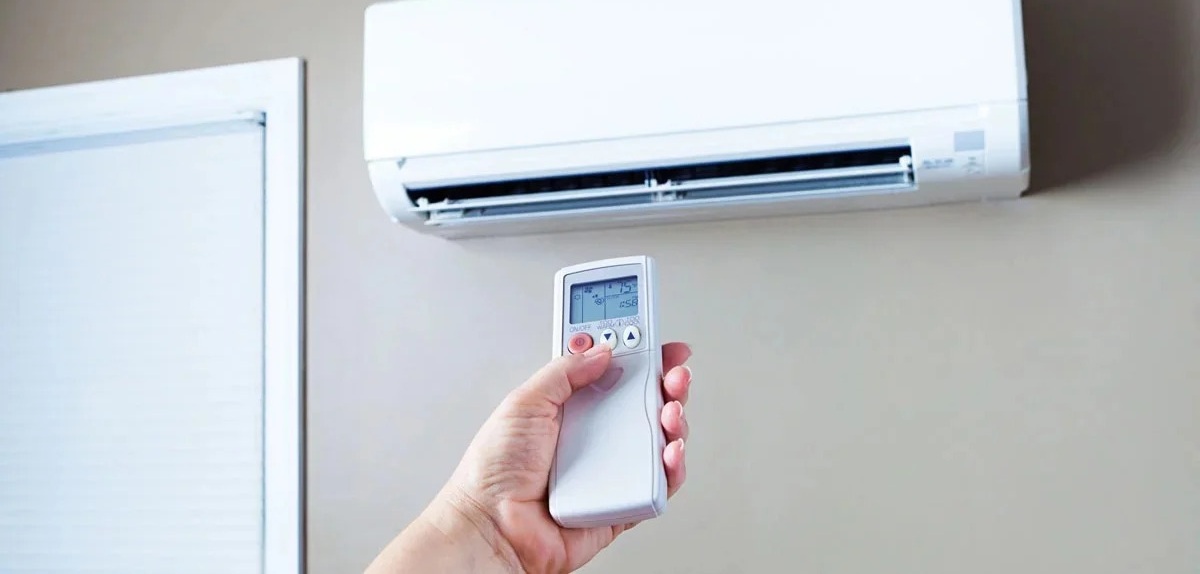 Who Pays for AC Repairs in a New Apartment – Developer or Buyer?