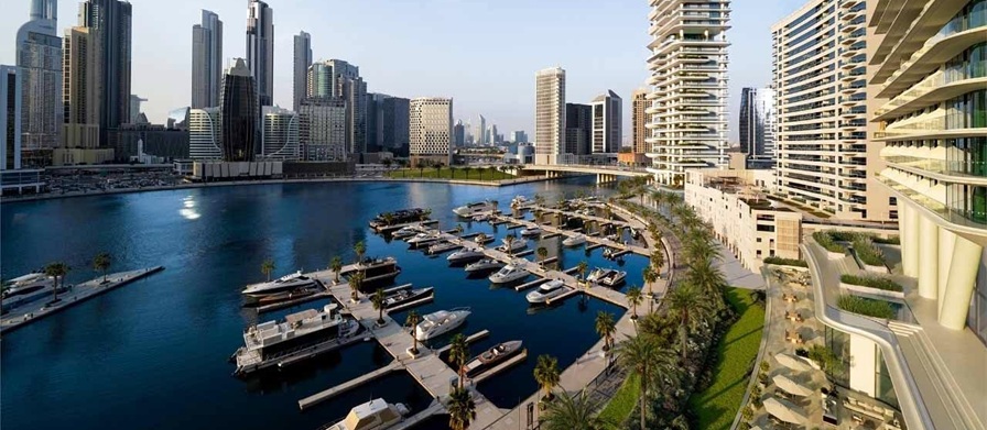How to Resell an Off-Plan Property Before Handover in Dubai