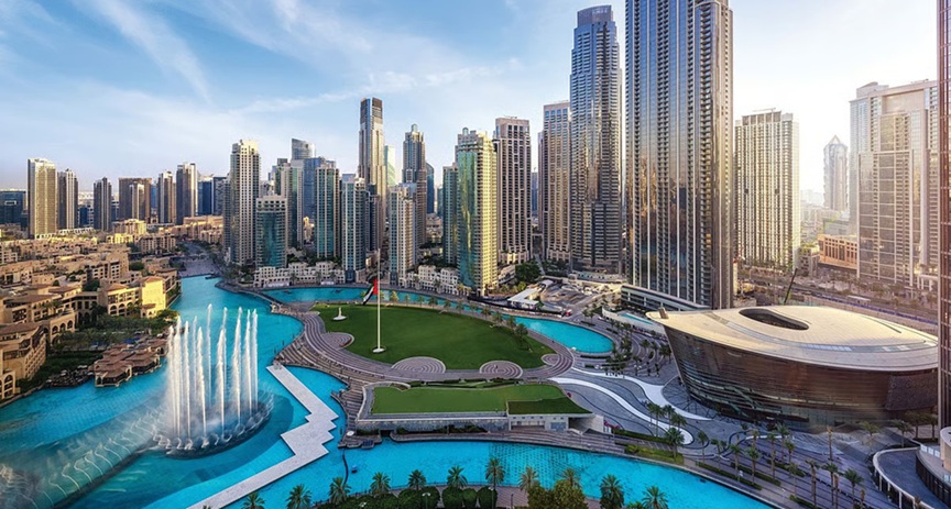 Why Developers Are Focusing More on Mid-Market Projects Rather than Ultra Luxury