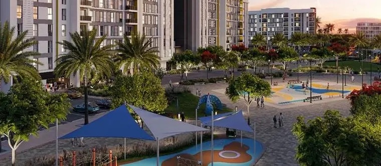 Aldar Unveils AED 3.8 Billion Residential and Commercial Developments in Al Shamkha and Yas Island