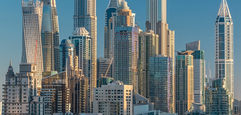 Dubai Court Rules Buyers Must Pay Service Fees from Project Completion