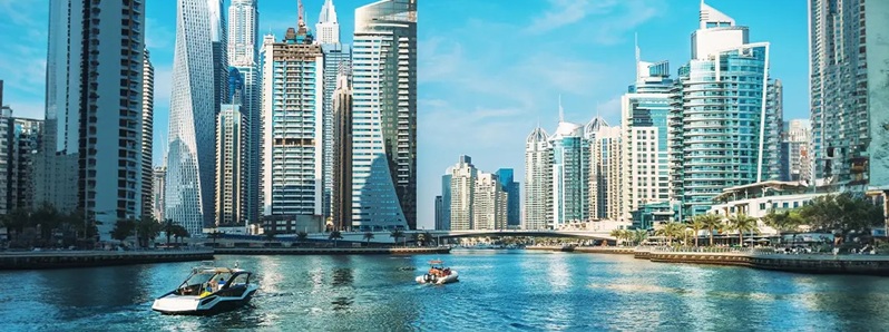 Why More Tenants Are Becoming Buyers in Dubai