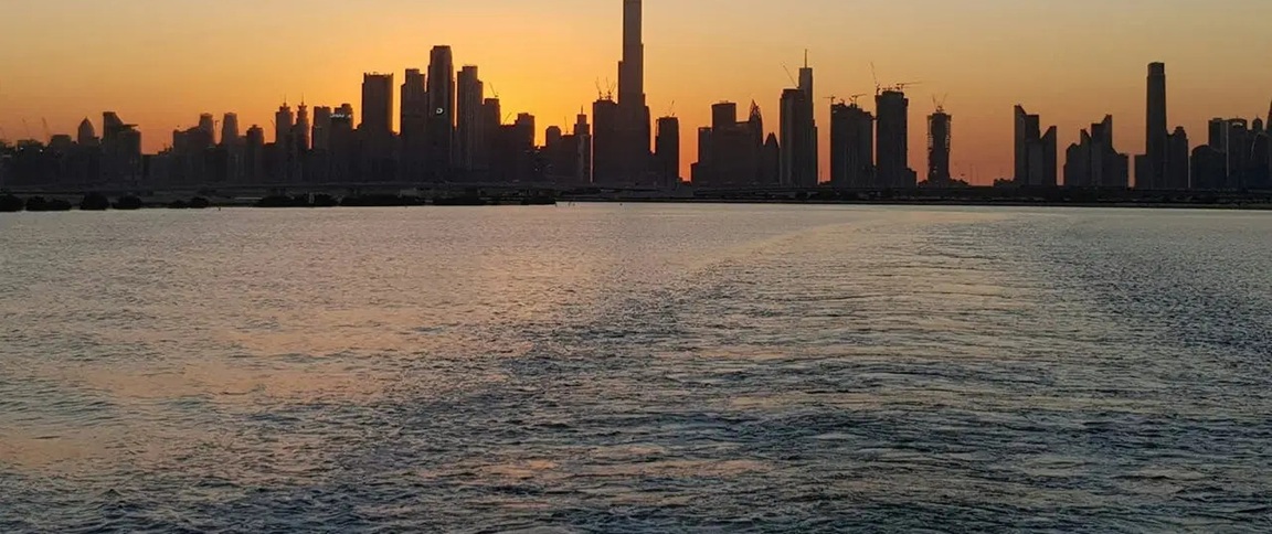 Is Now the Right Time to Buy an Off-Plan Property in Dubai? Current Trends & Risks