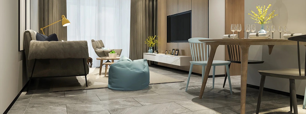 How to Turn a Studio Apartment Into a Smart Investment Asset