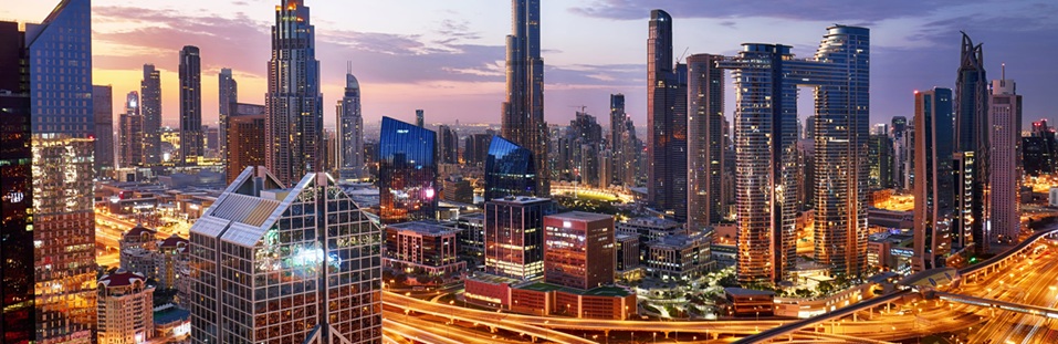 Why Developers in the GCC Must Start Thinking Like Private Equity Funds