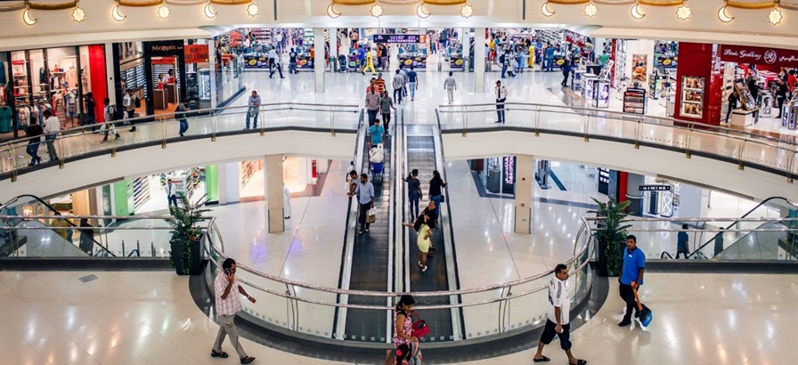 Top 4 Budget-Friendly Fashion Stores in Dubai Malls