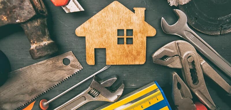 Common Maintenance Tips for Dubai Apartments & How to Ensure Smooth Living