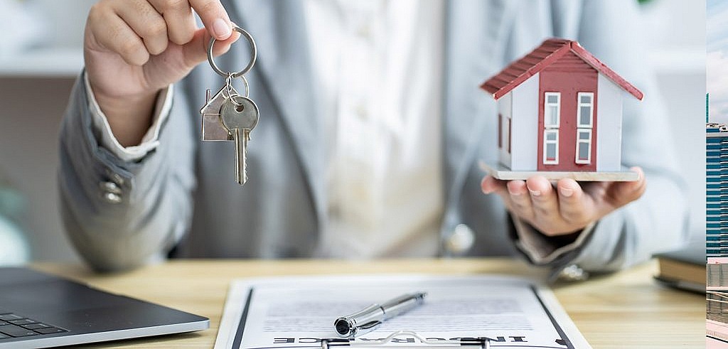 Do’s & Don’ts of Buying Off-Plan Homes in Dubai