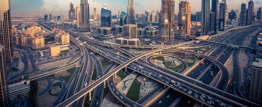 How to Verify a Developer’s RERA Approval in Dubai