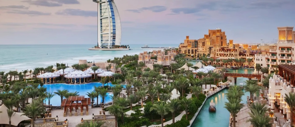 How to Calculate ROI on Off-Plan Apartments in Dubai