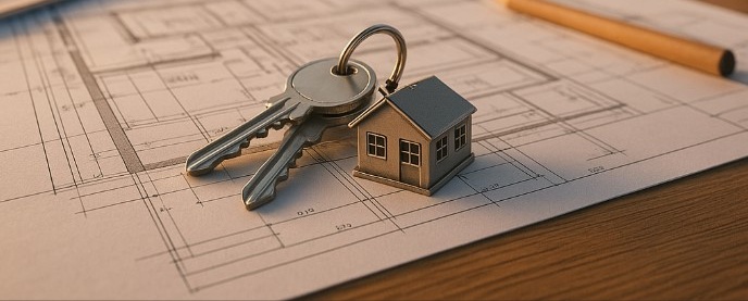 Checklist Before Booking an Off-Plan Property in Dubai (2025 Guide)
