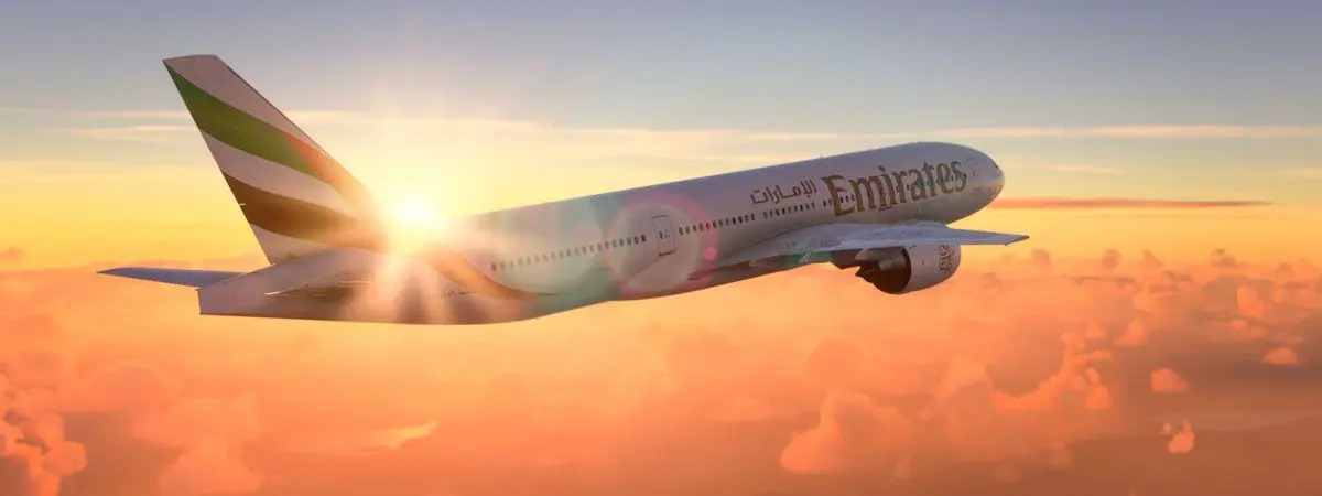 18 Countries Offering Easy and Exciting Travel Options for UAE Residents