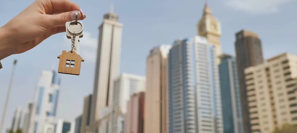 Questions You Must Ask a Developer Before Buying New Homes in the UAE (2025 Guide)