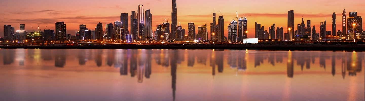 Is It Better to Buy or Rent in Dubai in 2026?
