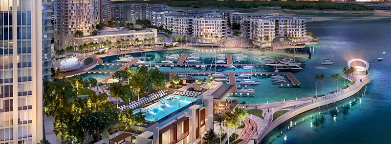 Top FAQs About Payment Plans for Off-Plan Properties in Dubai