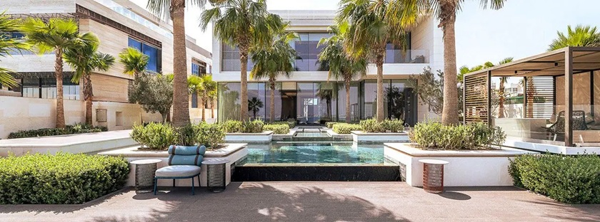 Affordable Off-Plan Homes That Appeal to First-Time Buyers