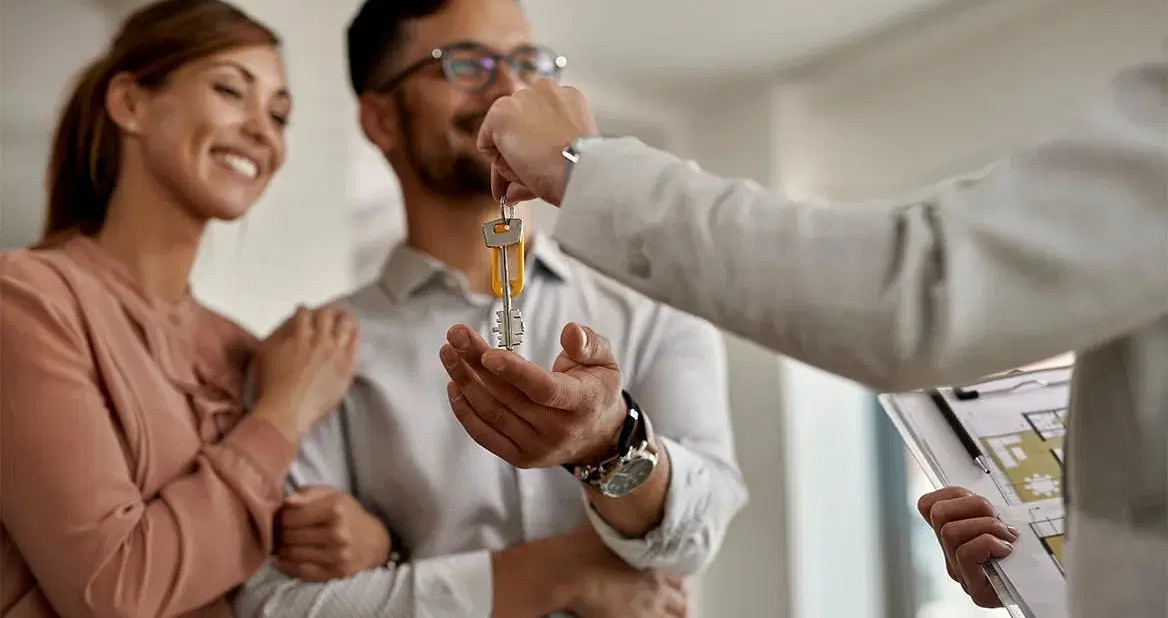 Final Handover Checklist: Things to Inspect in Your New Apartment