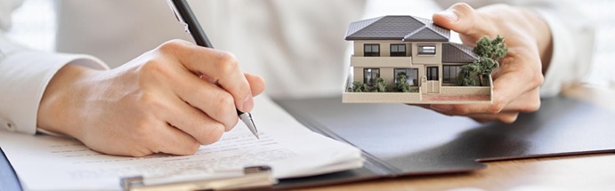 DLD Registration Fees Explained for New Buyers