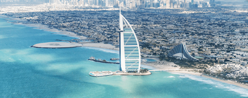 UAE Public Holidays 2026: Predicted Days Off and Long Weekends Revealed