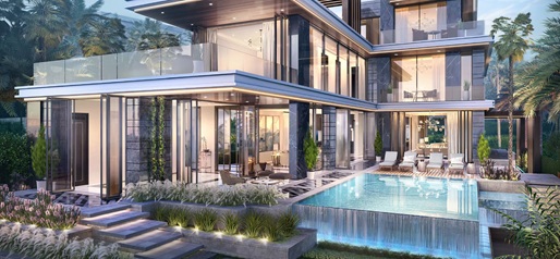 Property Reservation Fees in Dubai: How Much & Are They Refundable?