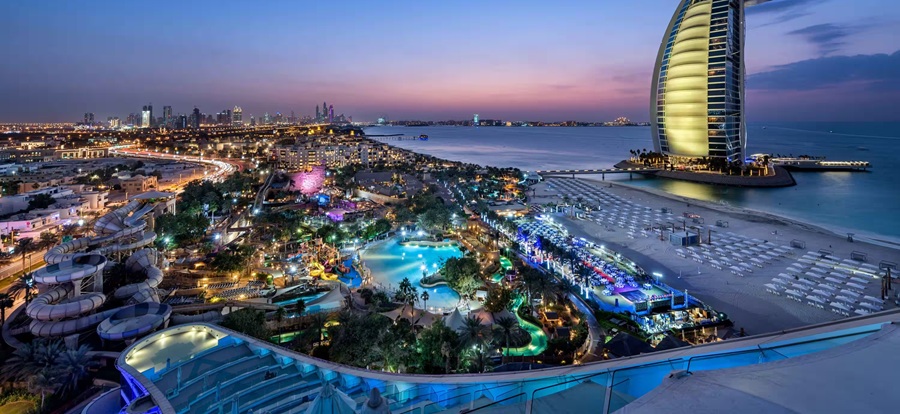 How Off-Plan Buyers Benefit From Flexible Payment Plans