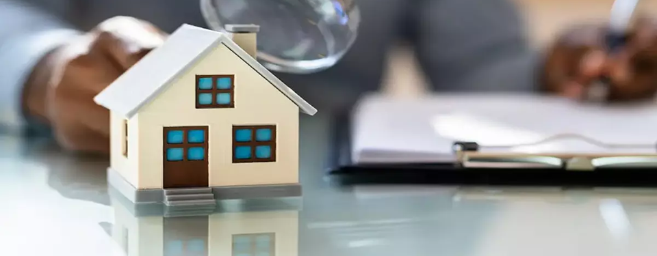 Snagging Reports: Why Every New Home Buyer in UAE Needs One