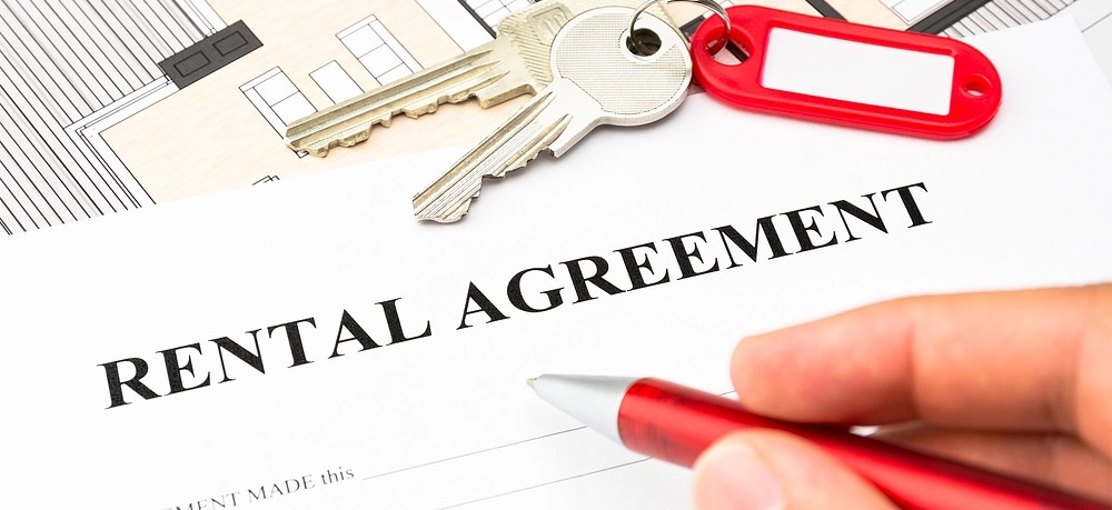 Dubai’s Rental Market 2026: Steady Growth and Greater Balance for Tenants and Landlords