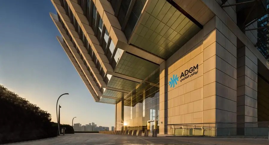 ADGM Launches New Digital Real Estate Services to Boost Transparency and Efficiency