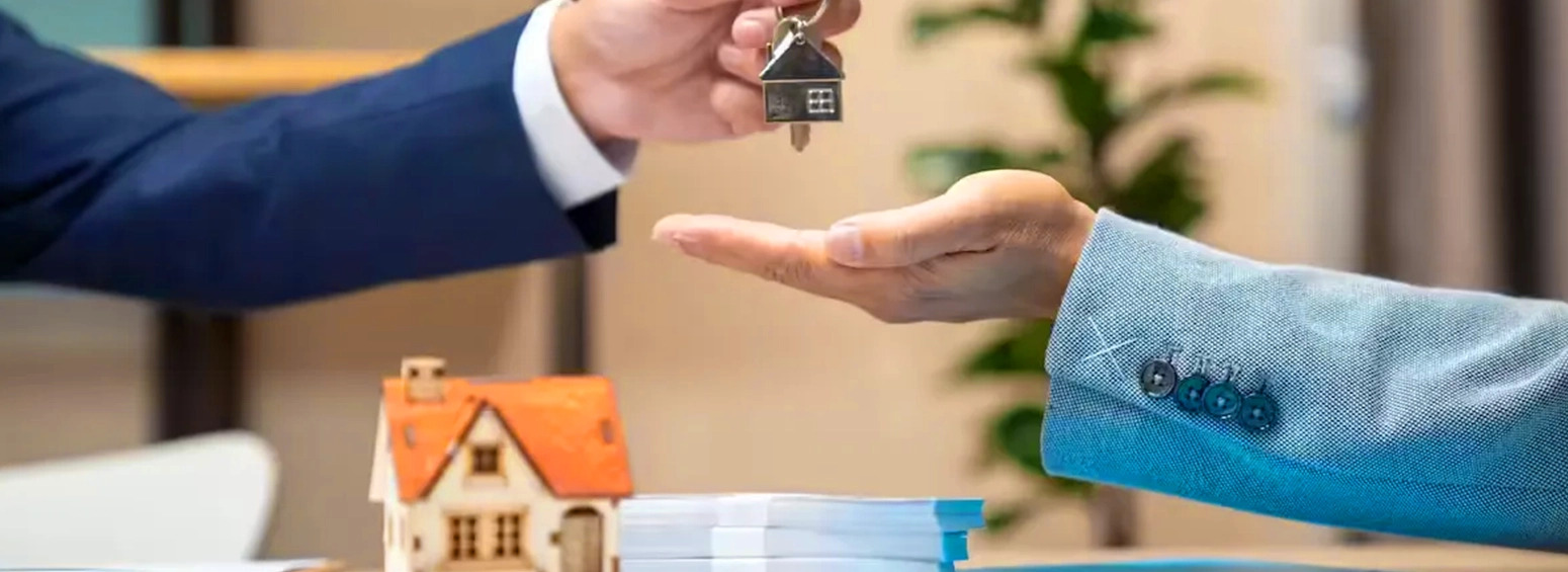 6 Property Trends Redefining How UAE Residents Live and Invest in Dubai