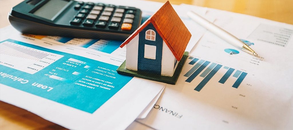 Why Developers Offer 1% Monthly Payment Plans – The Truth Behind It