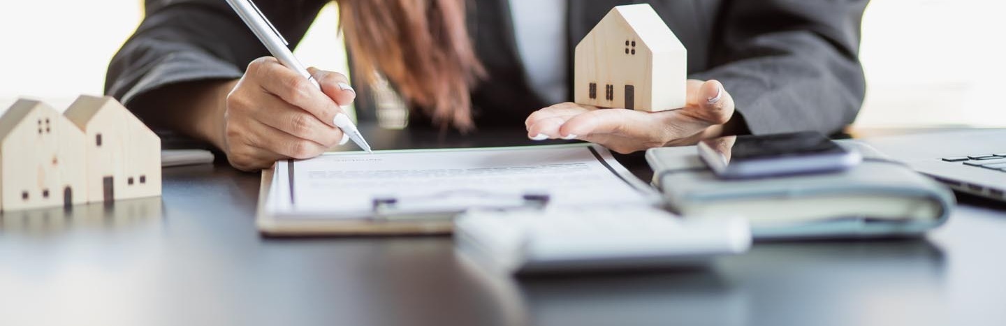 How to Get Mortgage Pre-Approval for an Off-Plan Property in Dubai