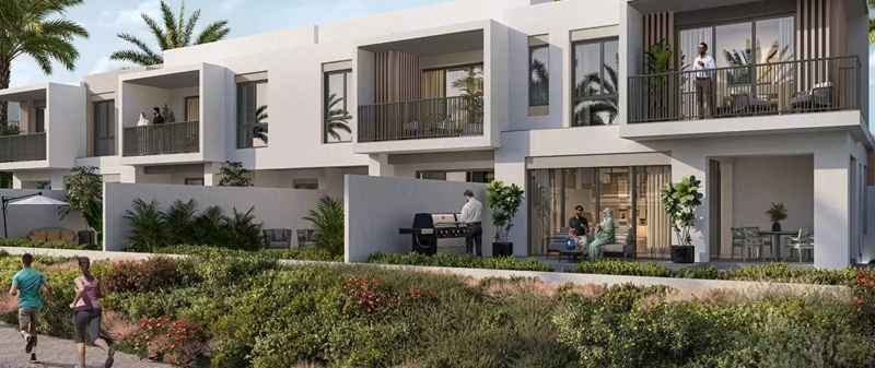 What Happens if the Developer Delays an Off-Plan Project in Dubai?