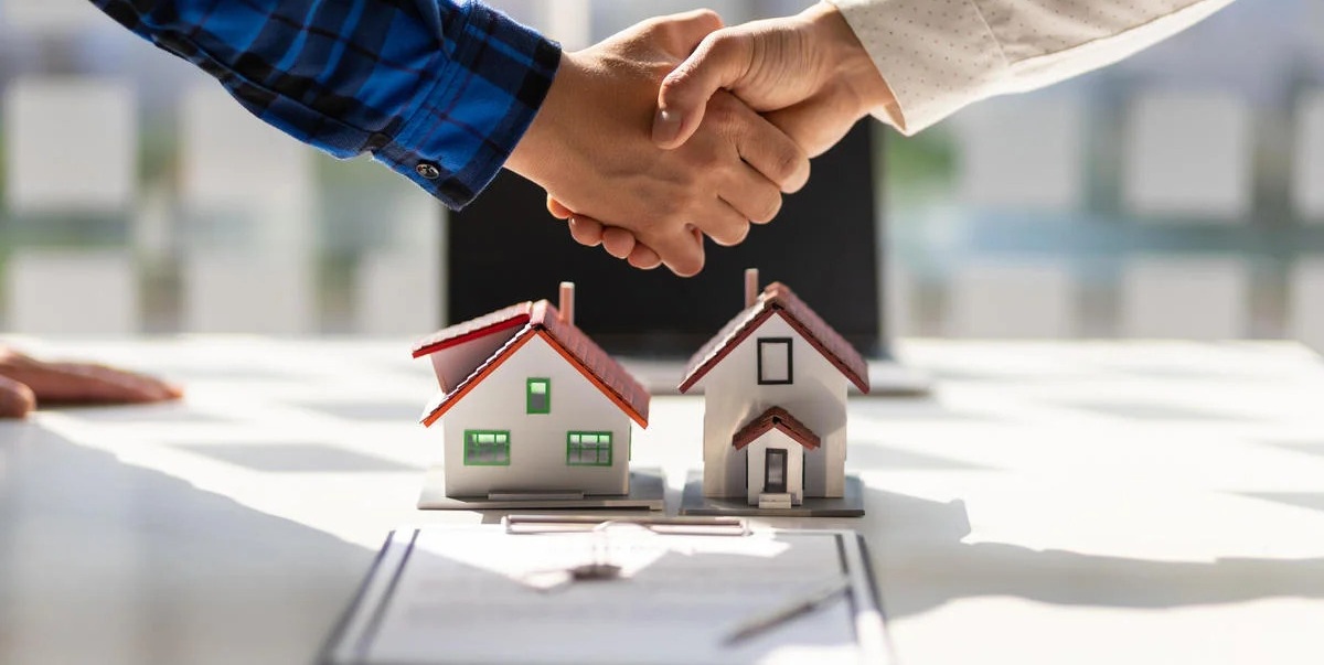 Pre-Handover Inspections – Top 10 Things Buyers Always Miss