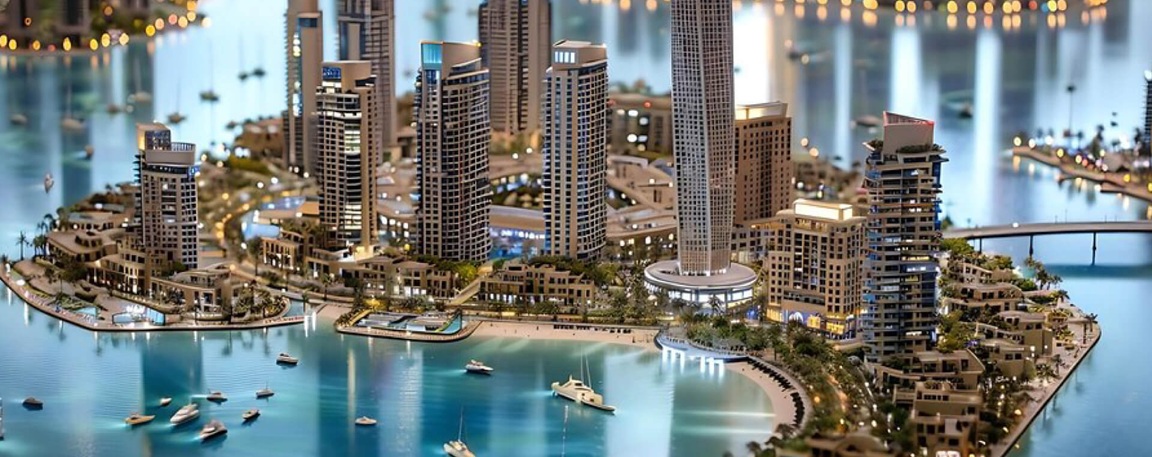 When Is It Smart to Buy Early vs Wait Until Handover in a New Development?