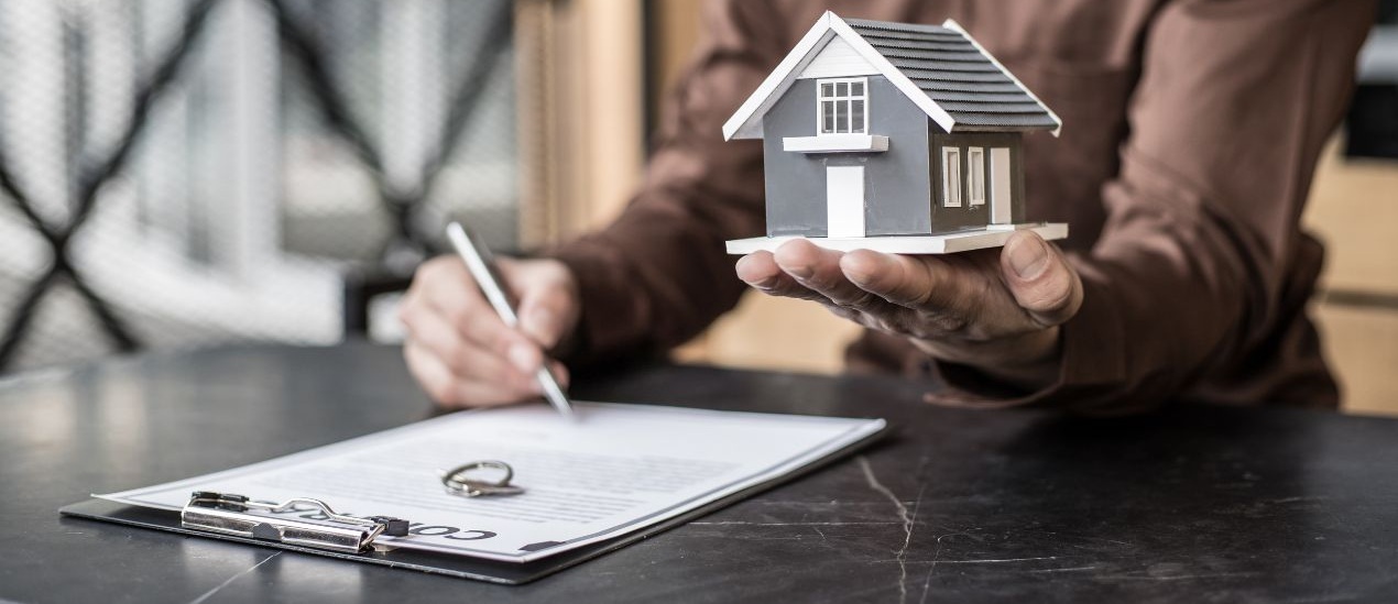 Tips to Avoid Hidden Fees When Buying Off-Plan Properties