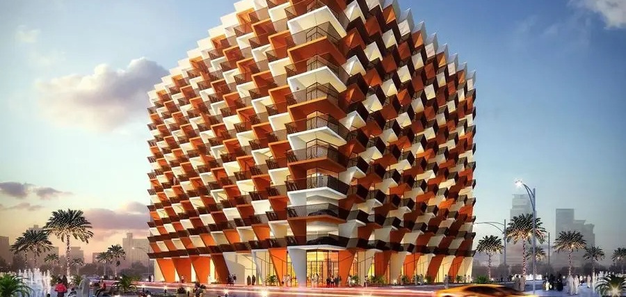Binghatti Confirms Commitment to Transparency Amid Strong Growth in Dubai Real Estate