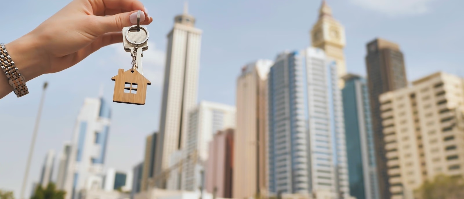 The Step-by-Step Path From Booking to Handover – Explained Simply