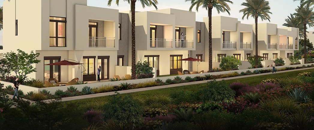 Luxury Apartments vs. Townhouses: What Buyers Prefer in 2026