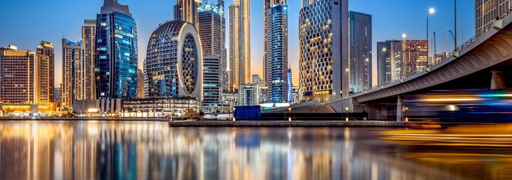 How to Protect Your Real Estate Portfolio During Market Changes