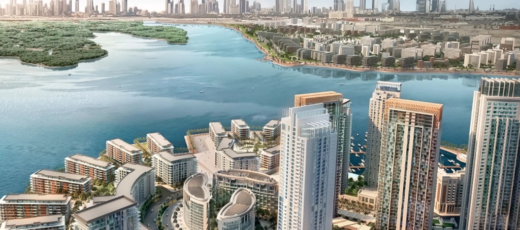 The Truth About Property Flipping in Dubai — Is It Worth It?