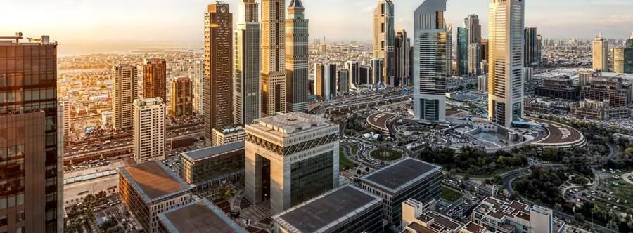 LEOS Developments Launches AED5 Billion Masterplan Community in Dubai