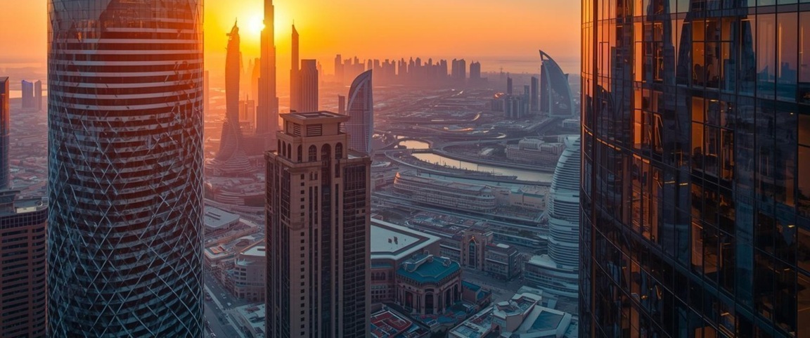 Which Areas Offer the Fastest Value Growth in 2026?