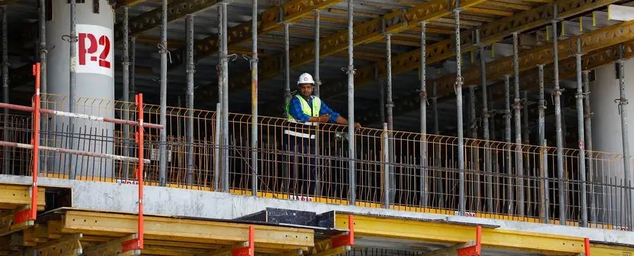 Azizi Unveils Azizi Gabriel in Downtown Jebel Ali, Elevating Connected Urban Living