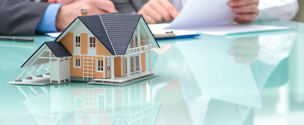 Why Buying Early in a Project Can Boost Your Profit by 15–25%