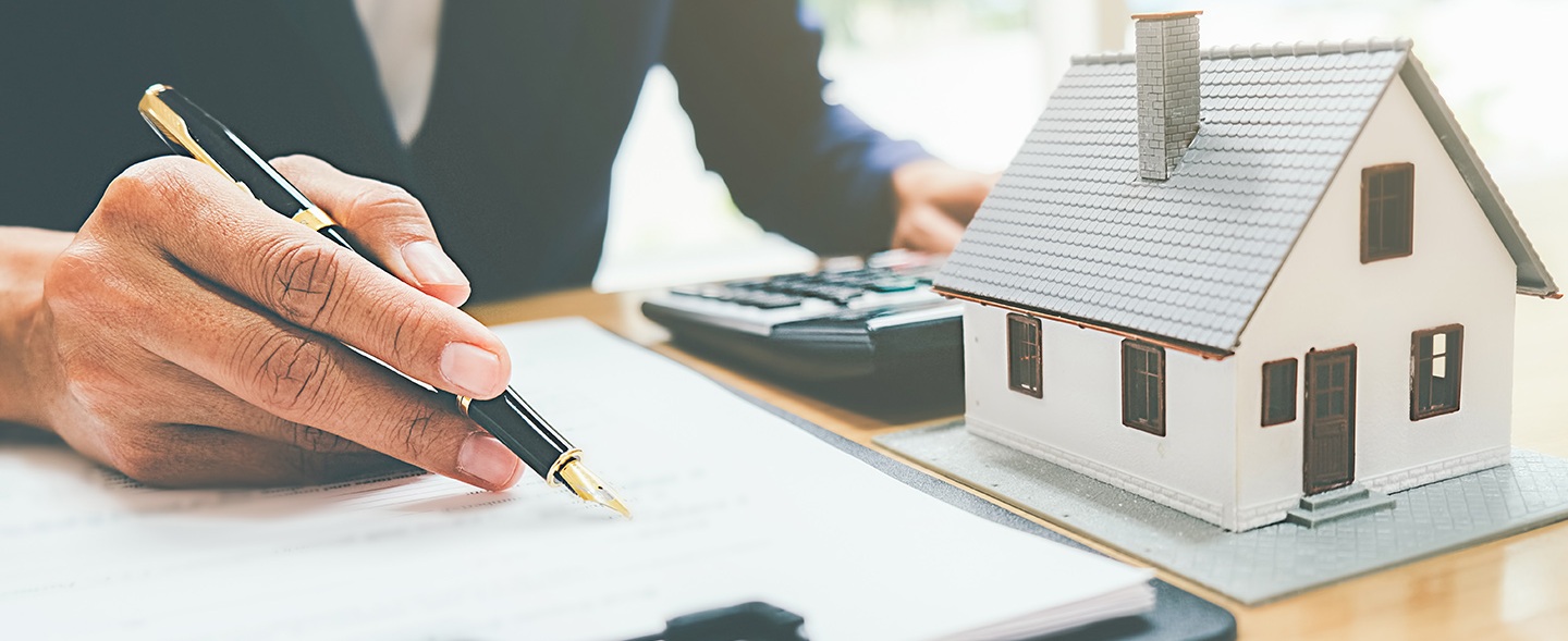 How Do You Transfer Ownership of an Off-Plan Property Before Completion?