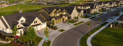 The Magic of Master-Planned Communities – Why Everyone Loves Them