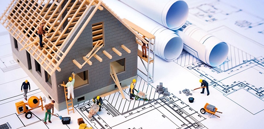 What Happens After You Pay the First Installment of an Off-Plan Home