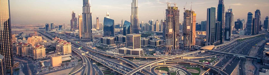 How Developers Guarantee Transparency Through